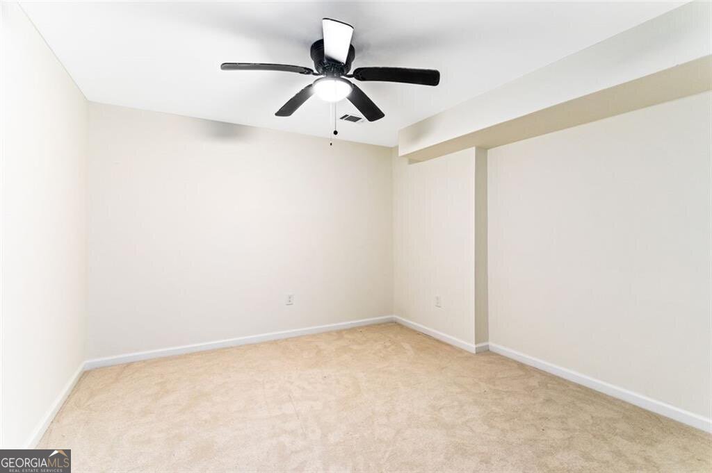2145 Venesa Circle Austell - 31