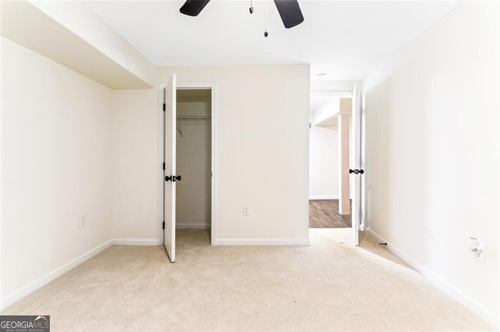2145 Venesa Circle Austell - 32