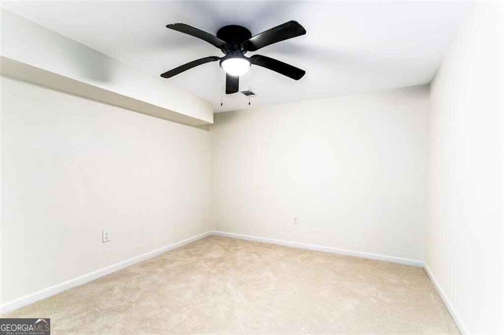 2145 Venesa Circle Austell - 33