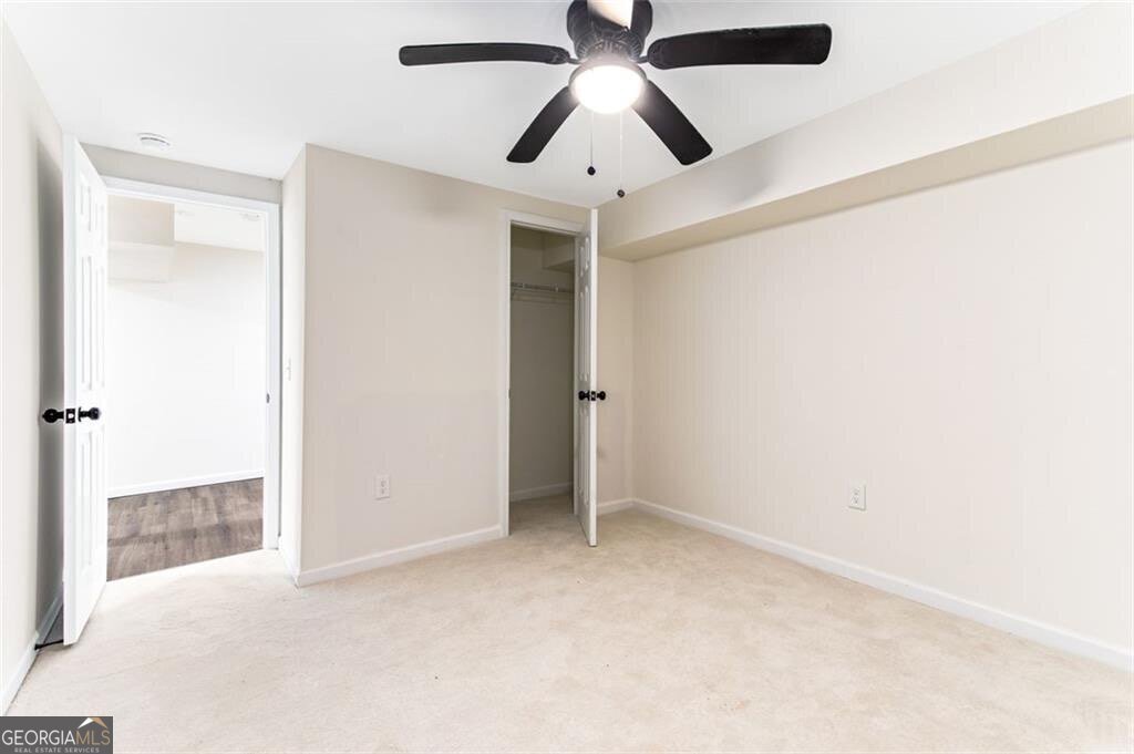 2145 Venesa Circle Austell - 34