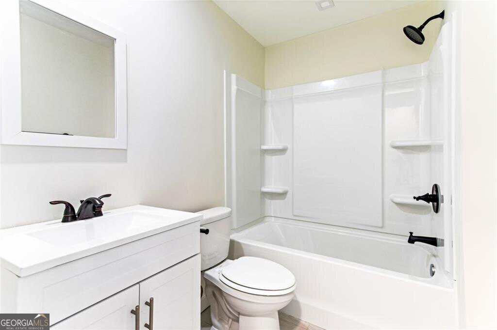 2145 Venesa Circle Austell - 36
