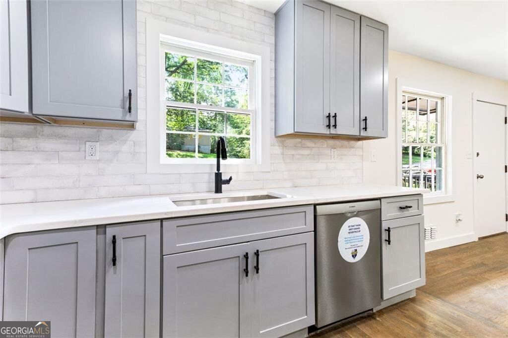 2145 Venesa Circle Austell - 8