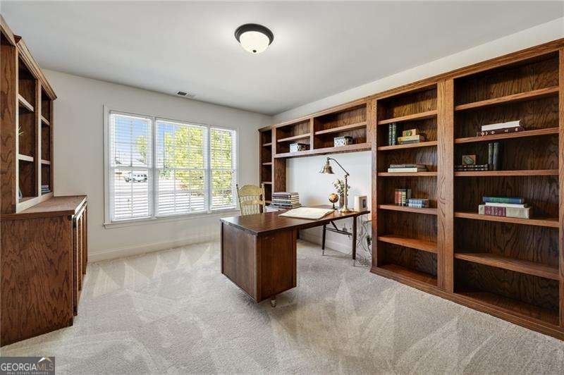 224 Celestial Ridge Drive Dallas - 10