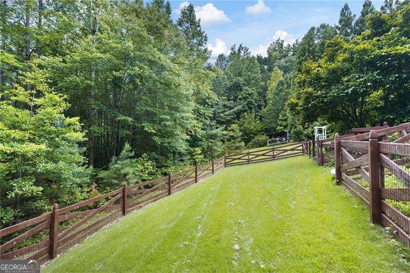 224 Celestial Ridge Drive Dallas - 12