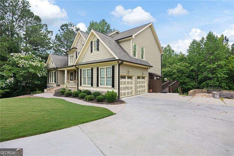 224 Celestial Ridge Drive Dallas - 17