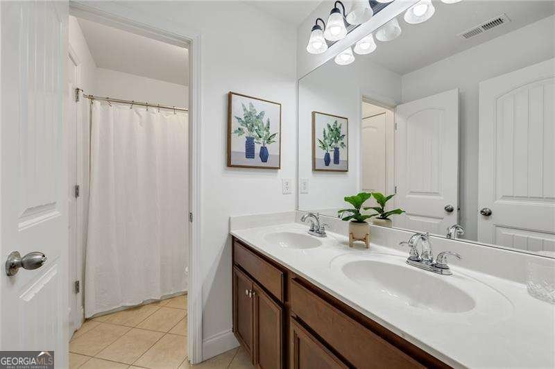 224 Celestial Ridge Drive Dallas - 23