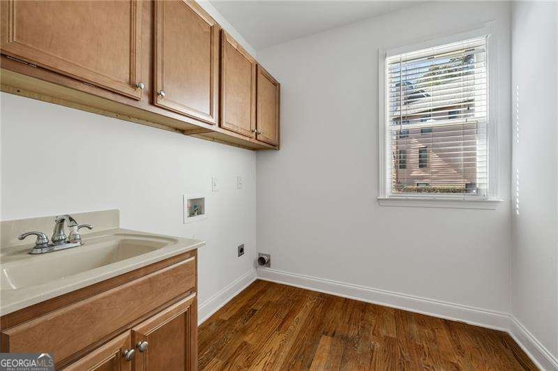 224 Celestial Ridge Drive Dallas - 4