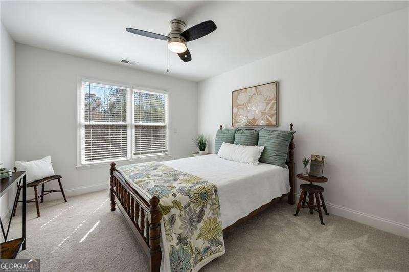 224 Celestial Ridge Drive Dallas - 6