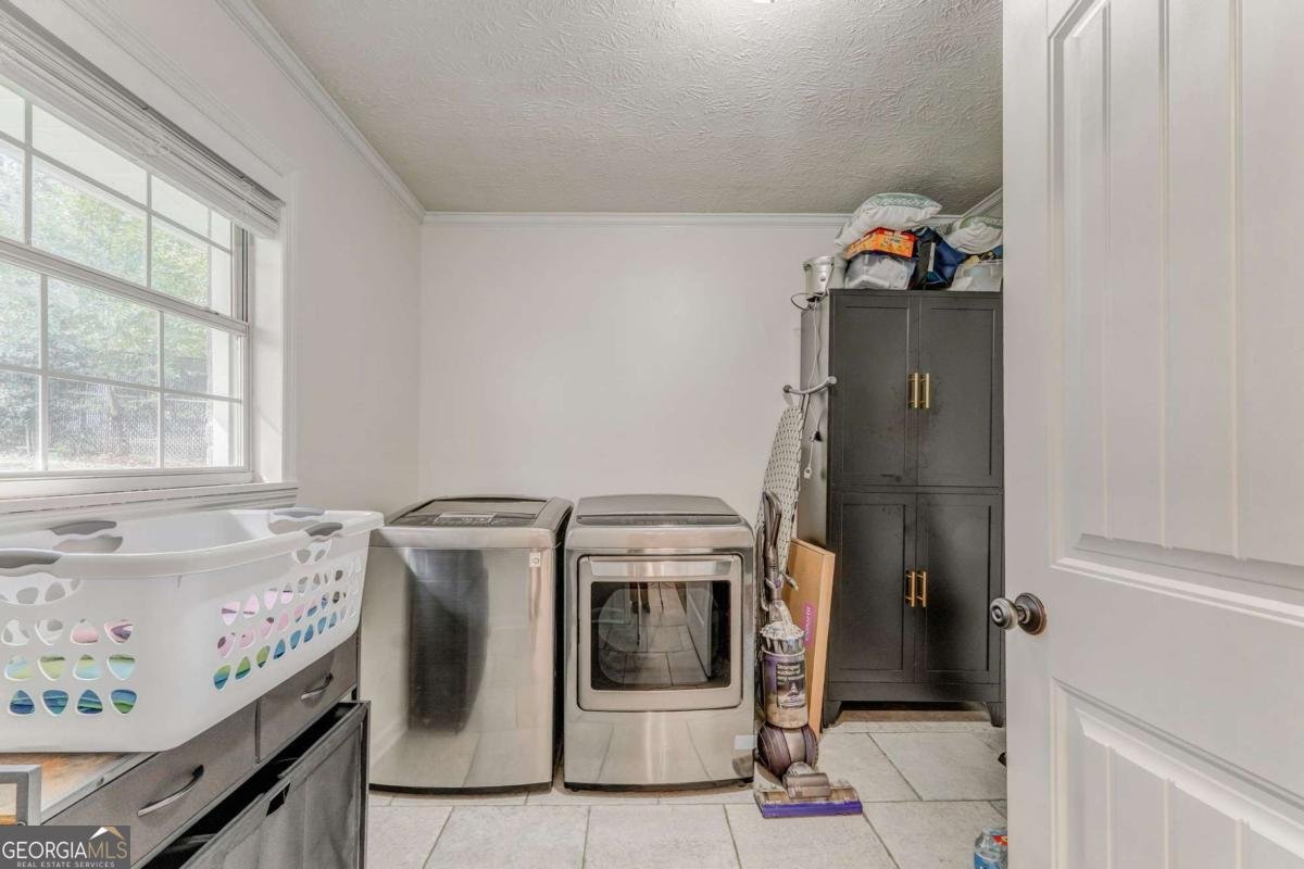 212 Sherwood Drive Calhoun - 16