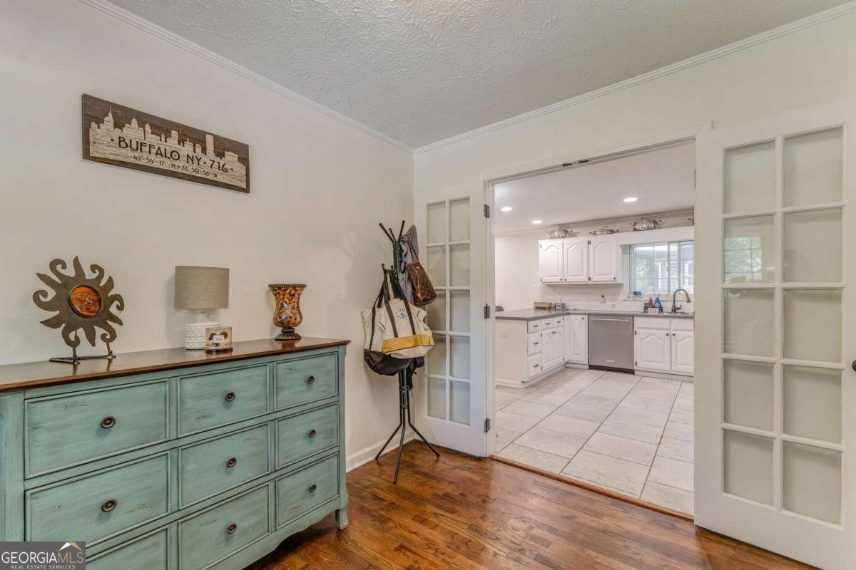 212 Sherwood Drive Calhoun - 18