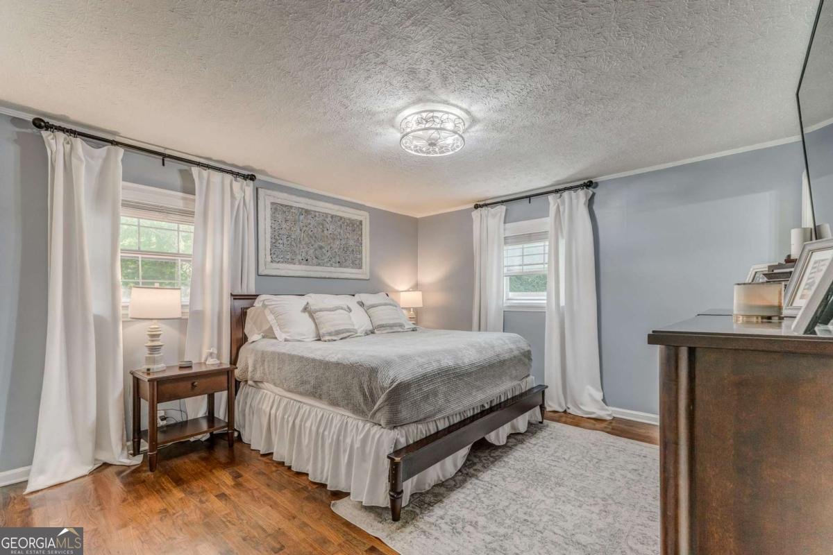 212 Sherwood Drive Calhoun - 20