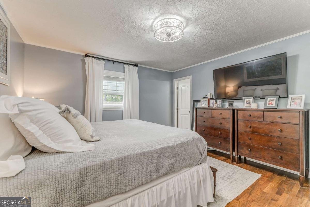 212 Sherwood Drive Calhoun - 21