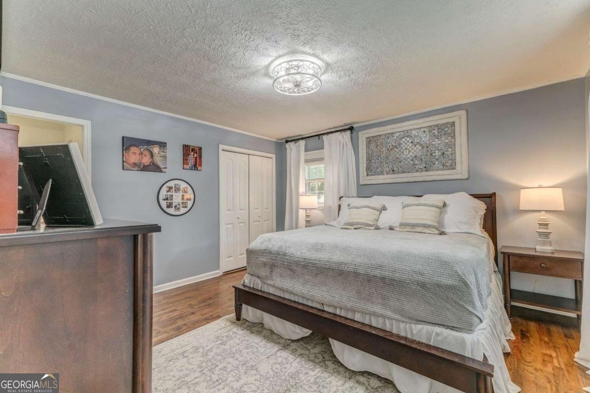 212 Sherwood Drive Calhoun - 22