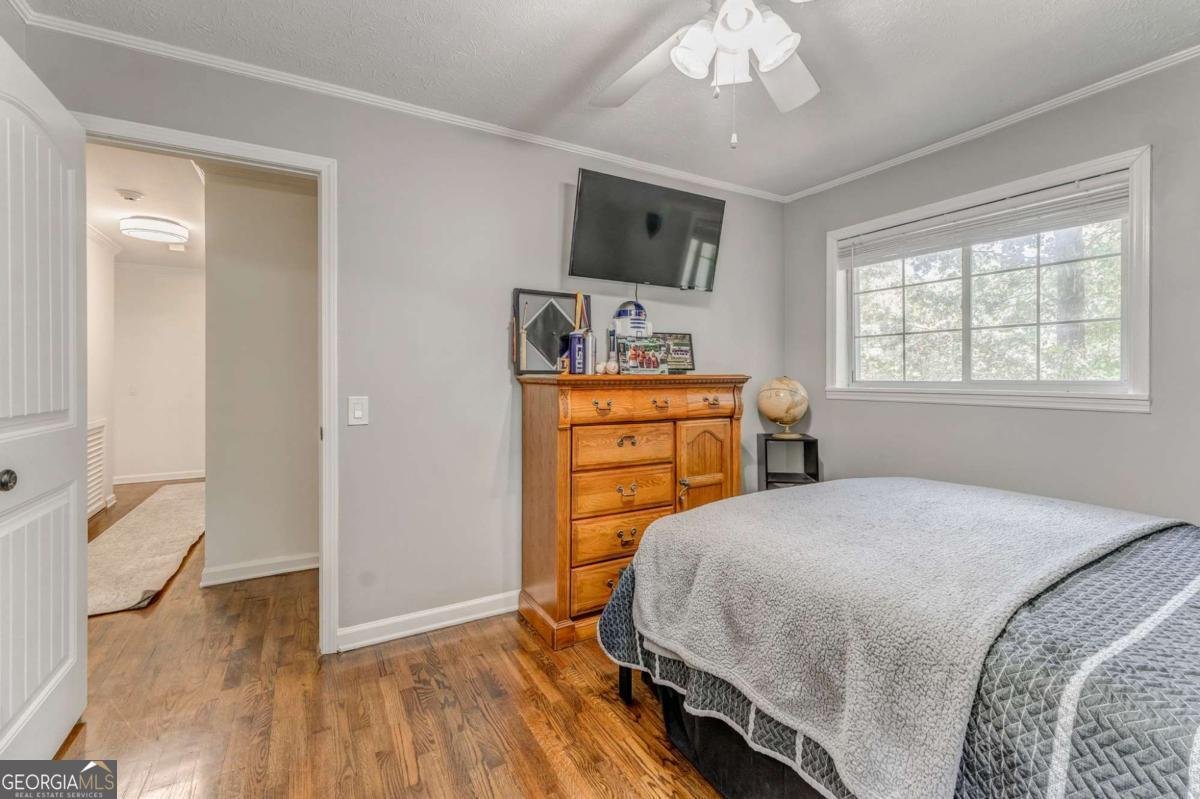 212 Sherwood Drive Calhoun - 26