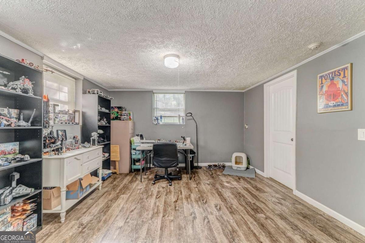 212 Sherwood Drive Calhoun - 31