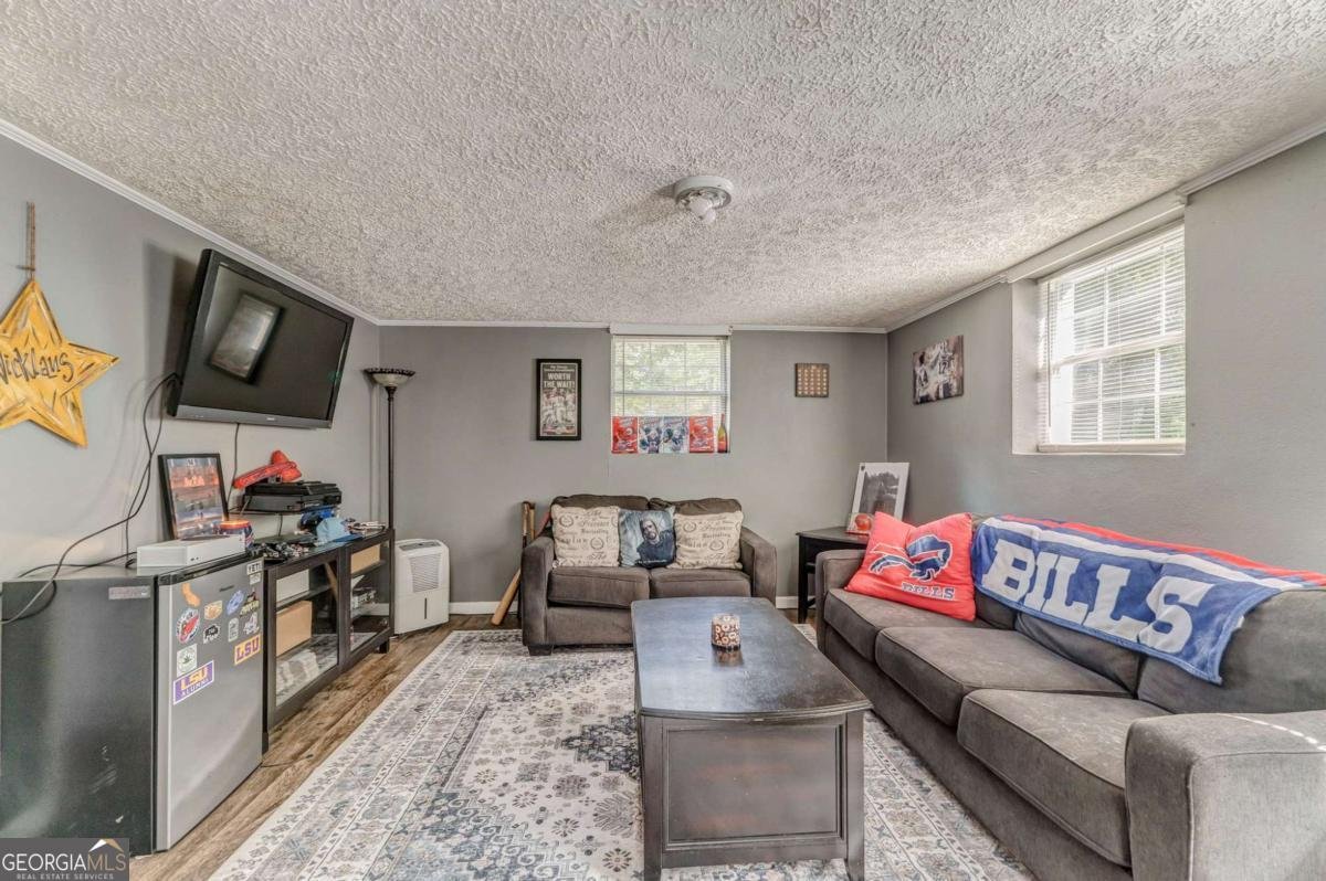 212 Sherwood Drive Calhoun - 32