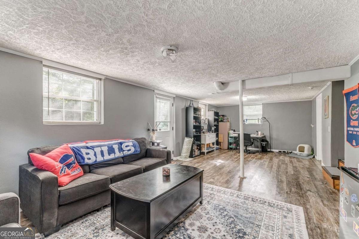 212 Sherwood Drive Calhoun - 33