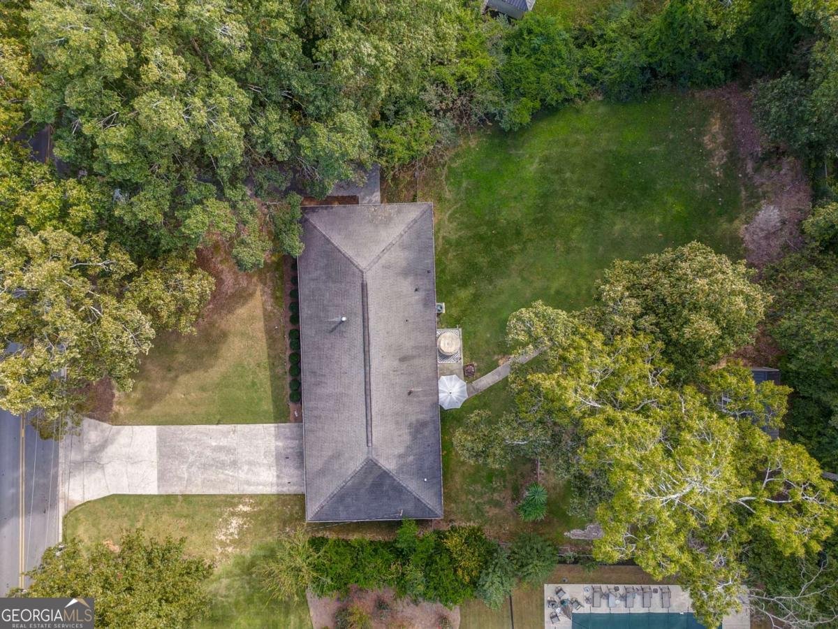 212 Sherwood Drive Calhoun - 42