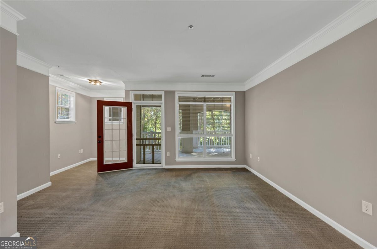 513 Sandringham Drive Alpharetta - 10