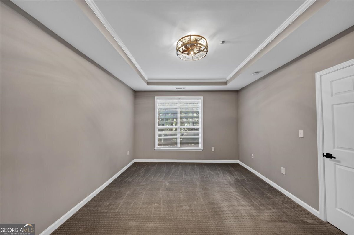 513 Sandringham Drive Alpharetta - 16
