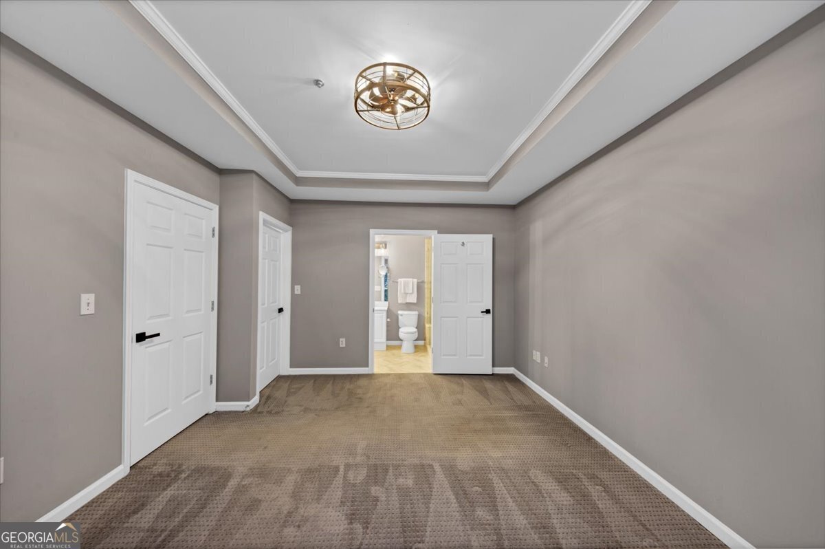 513 Sandringham Drive Alpharetta - 19