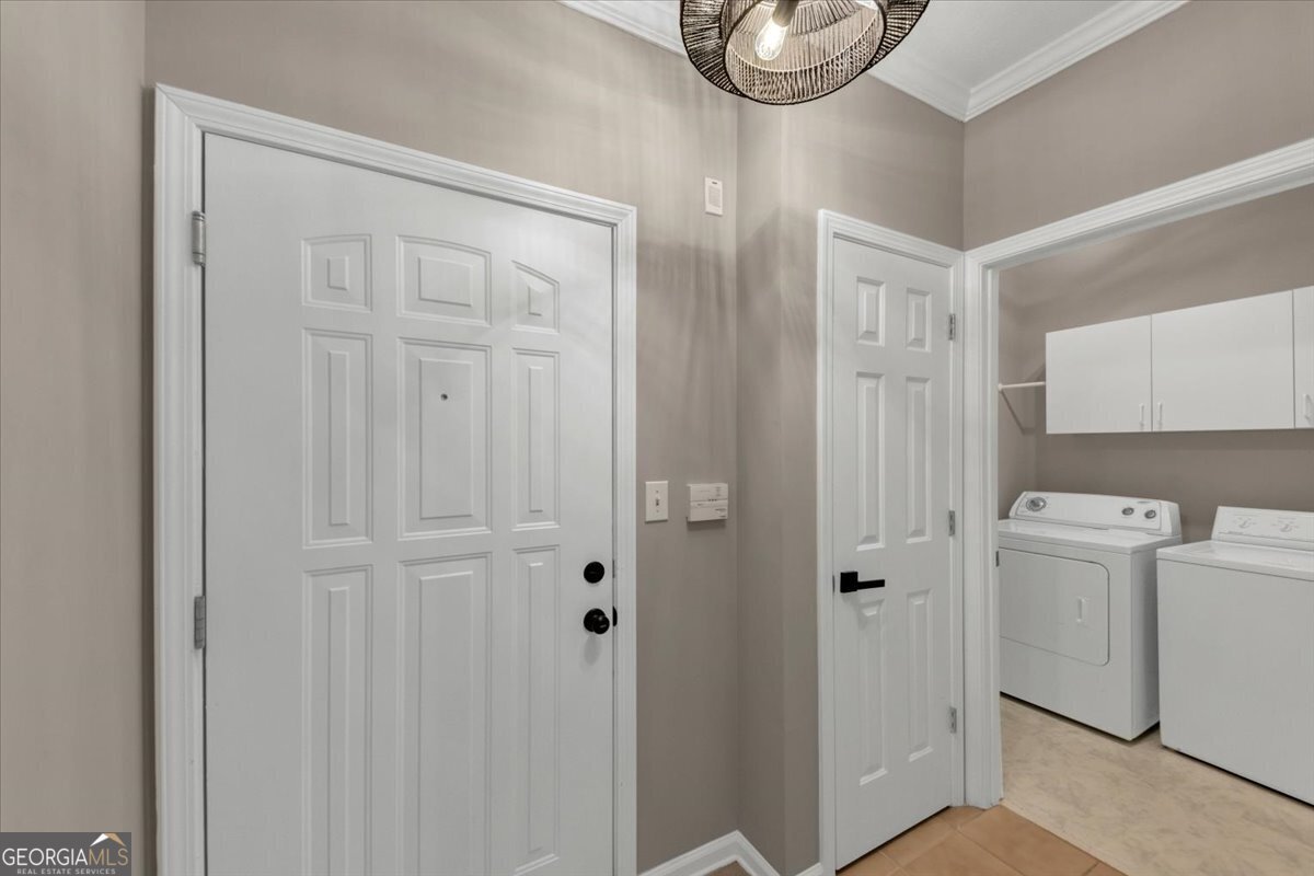 513 Sandringham Drive Alpharetta - 23