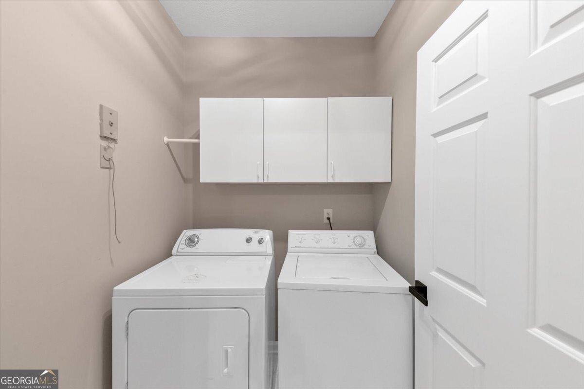 513 Sandringham Drive Alpharetta - 24
