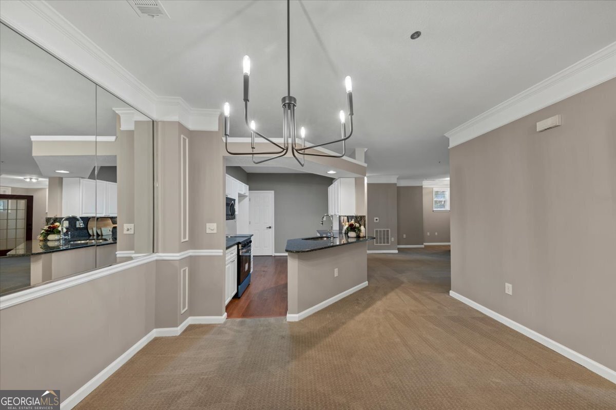 513 Sandringham Drive Alpharetta - 25