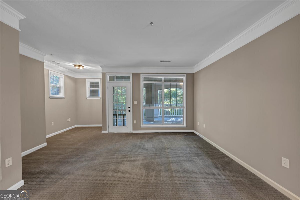 513 Sandringham Drive Alpharetta - 26