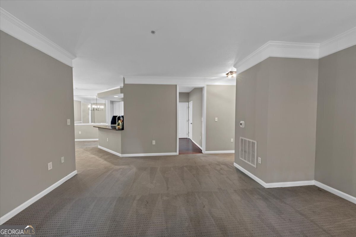 513 Sandringham Drive Alpharetta - 27