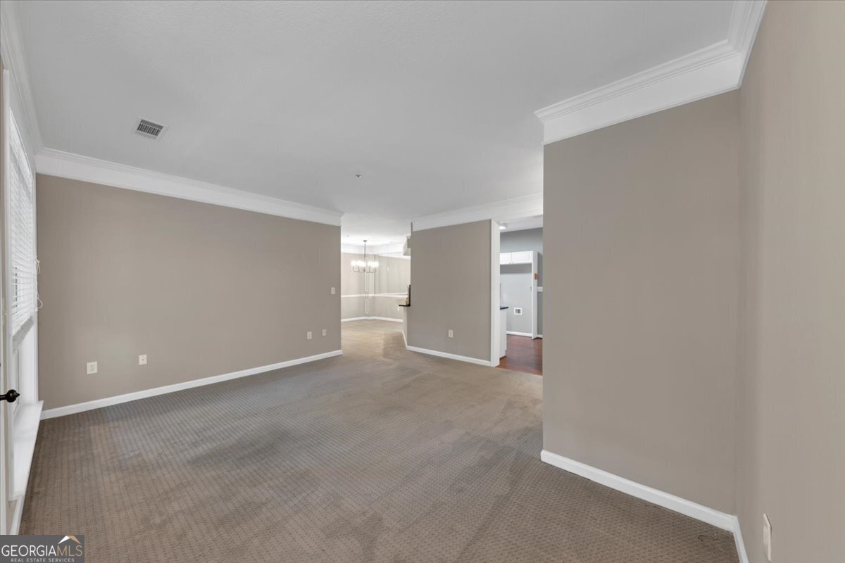513 Sandringham Drive Alpharetta - 28