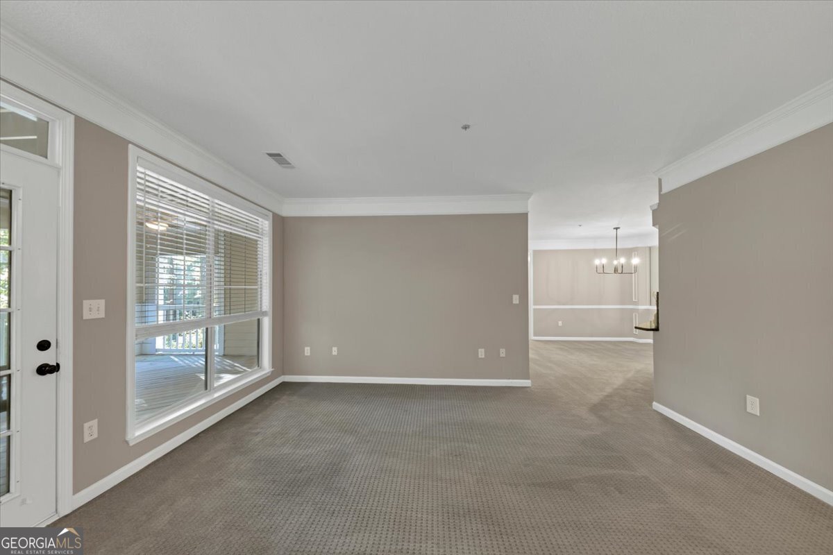 513 Sandringham Drive Alpharetta - 29