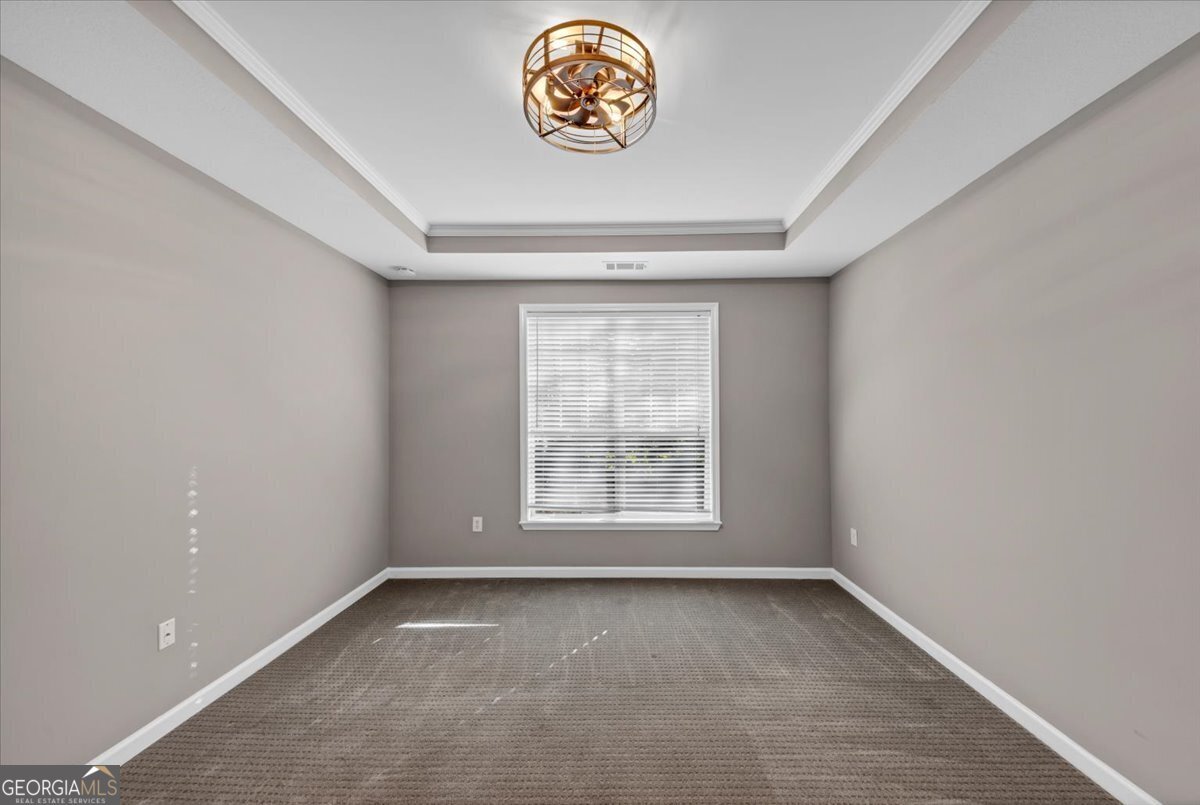 513 Sandringham Drive Alpharetta - 31
