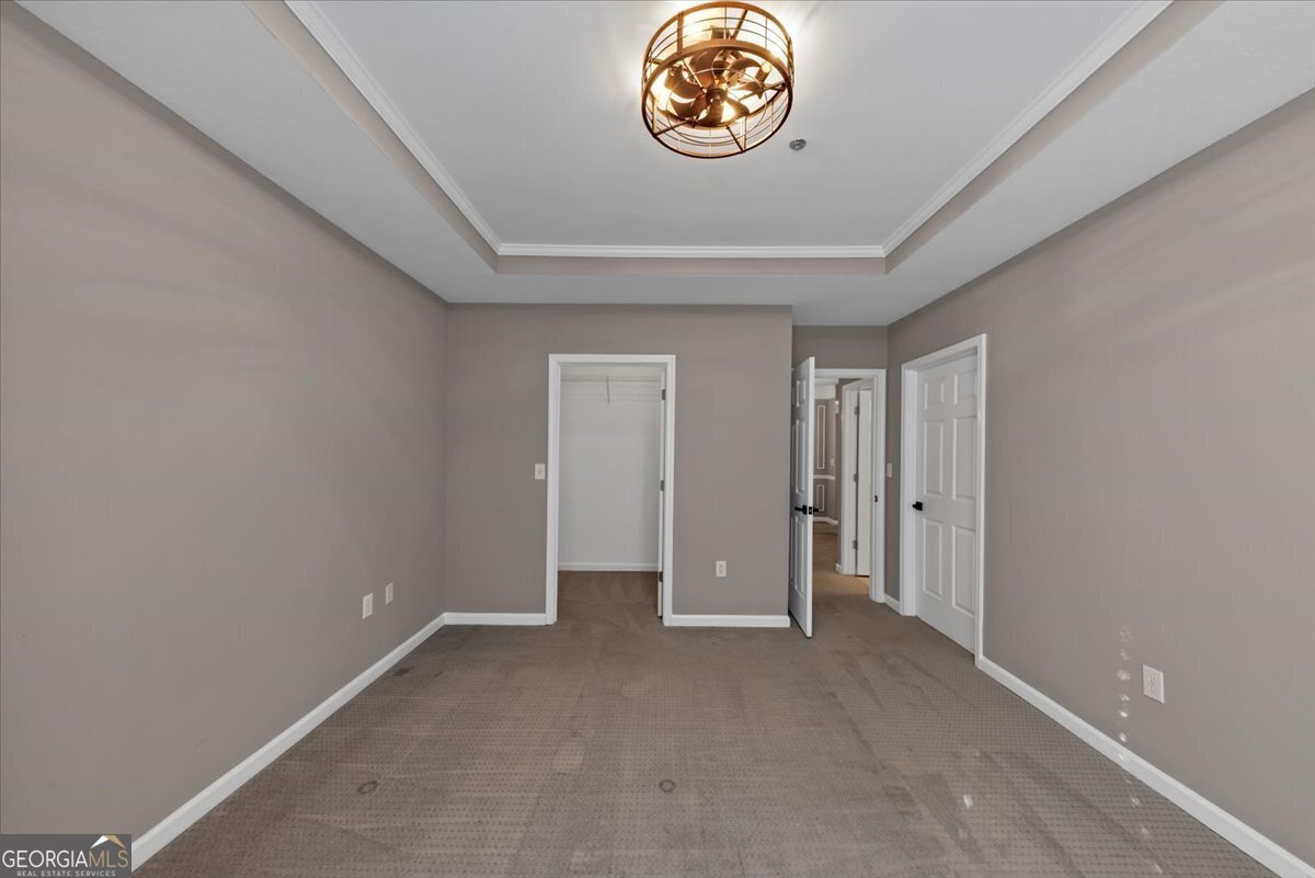 513 Sandringham Drive Alpharetta - 32
