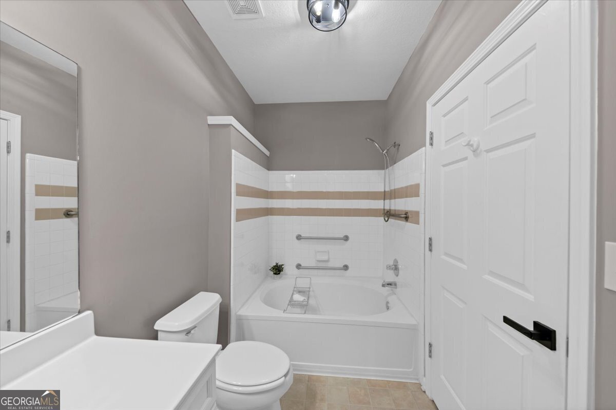 513 Sandringham Drive Alpharetta - 35
