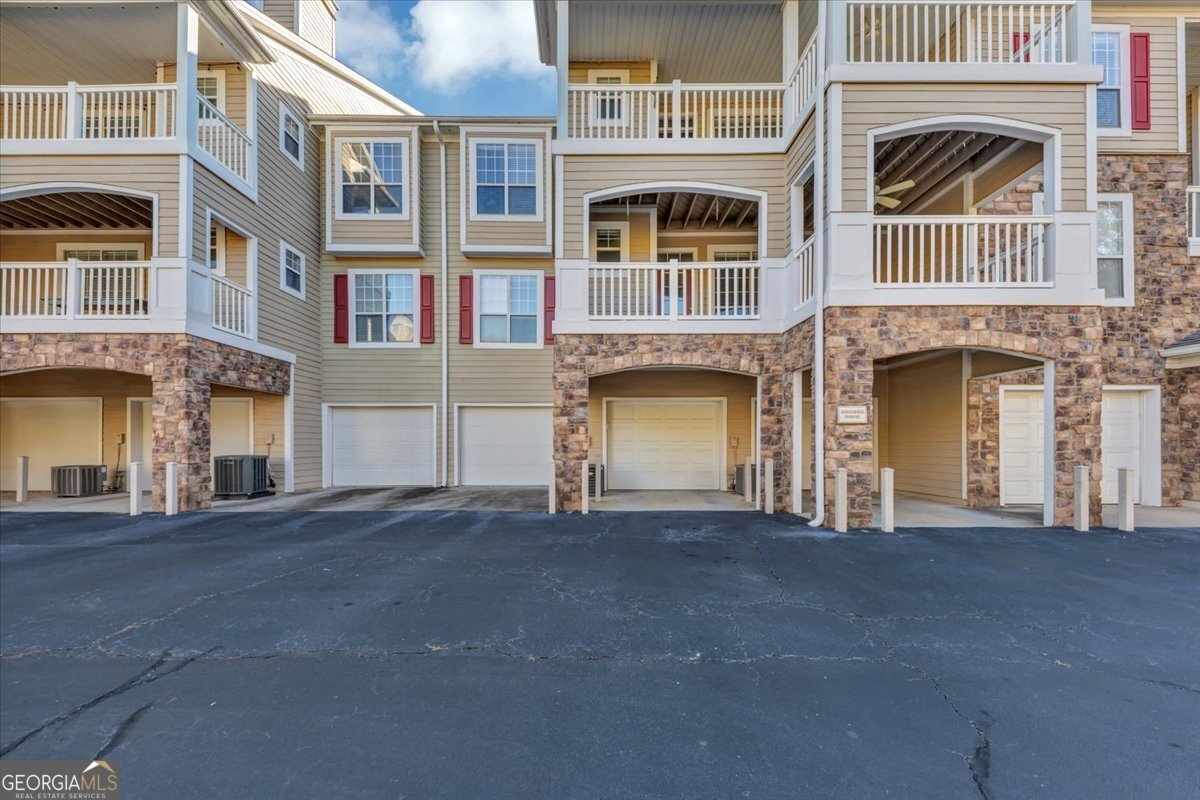 513 Sandringham Drive Alpharetta - 41