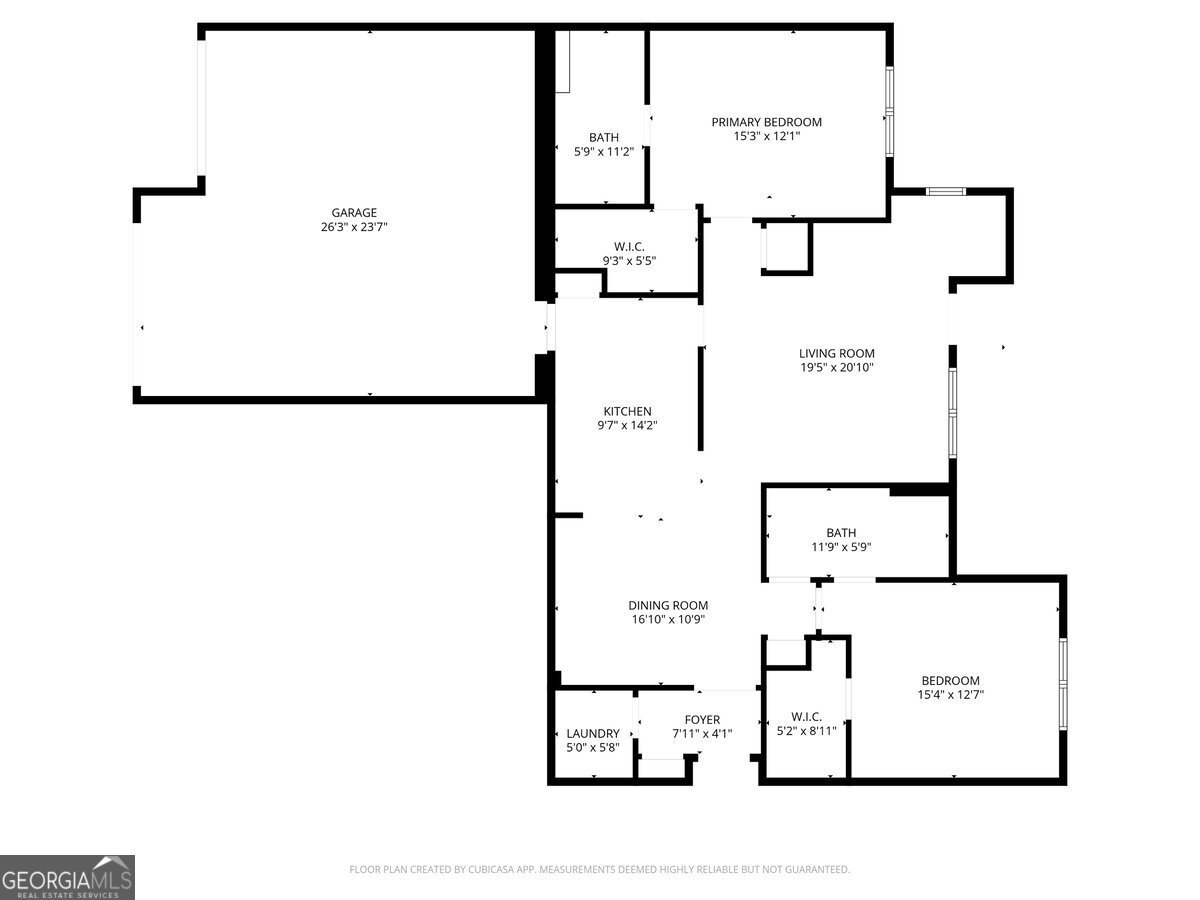513 Sandringham Drive Alpharetta - 42