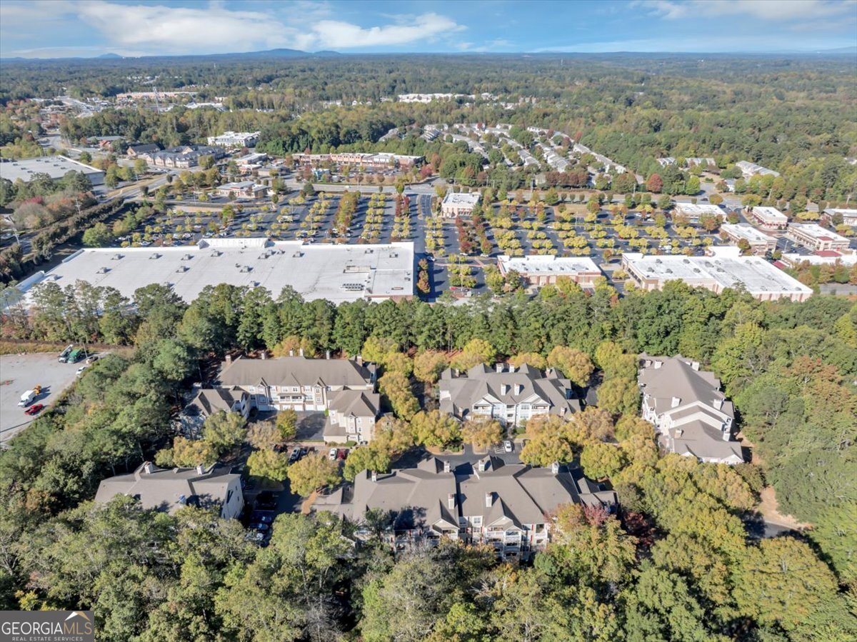 513 Sandringham Drive Alpharetta - 43