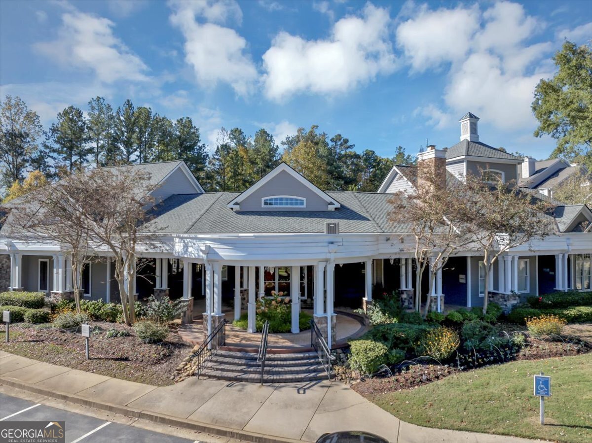 513 Sandringham Drive Alpharetta - 53