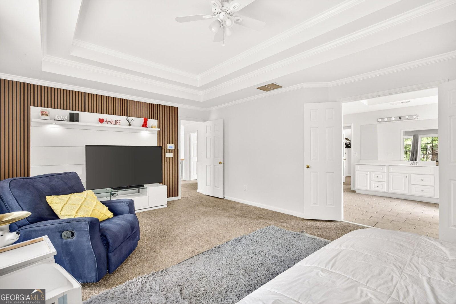 12595 Huntington Trace Alpharetta - 16