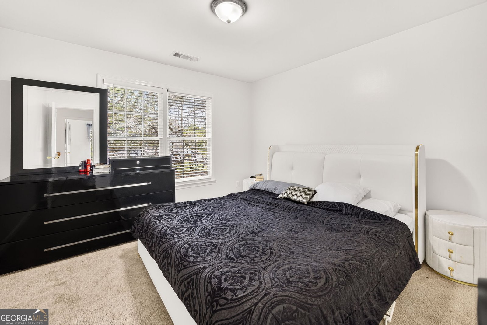 12595 Huntington Trace Alpharetta - 24