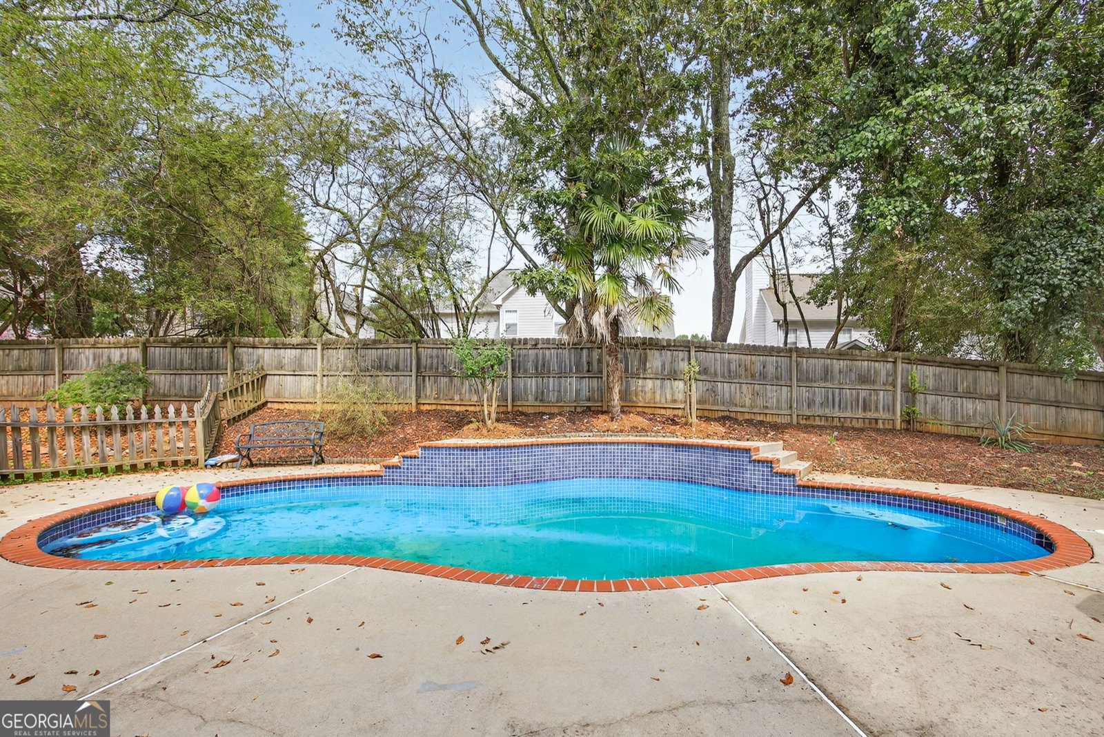 12595 Huntington Trace Alpharetta - 25