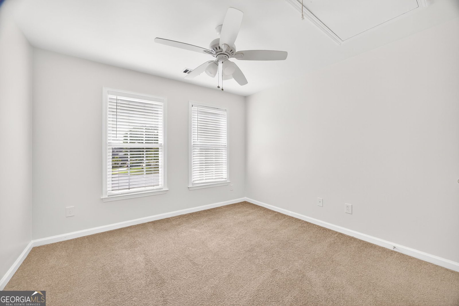 12595 Huntington Trace Alpharetta - 29