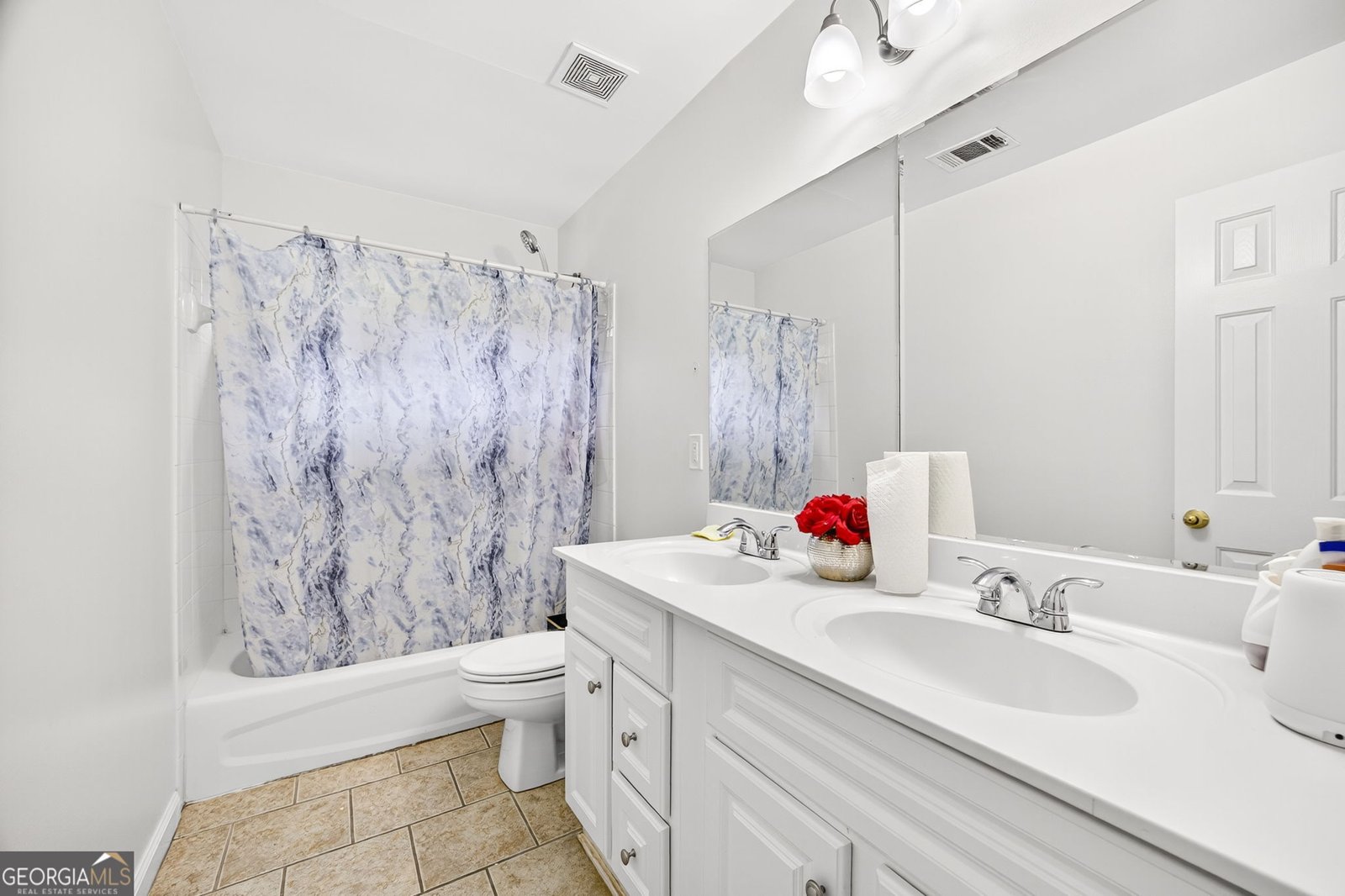 12595 Huntington Trace Alpharetta - 30