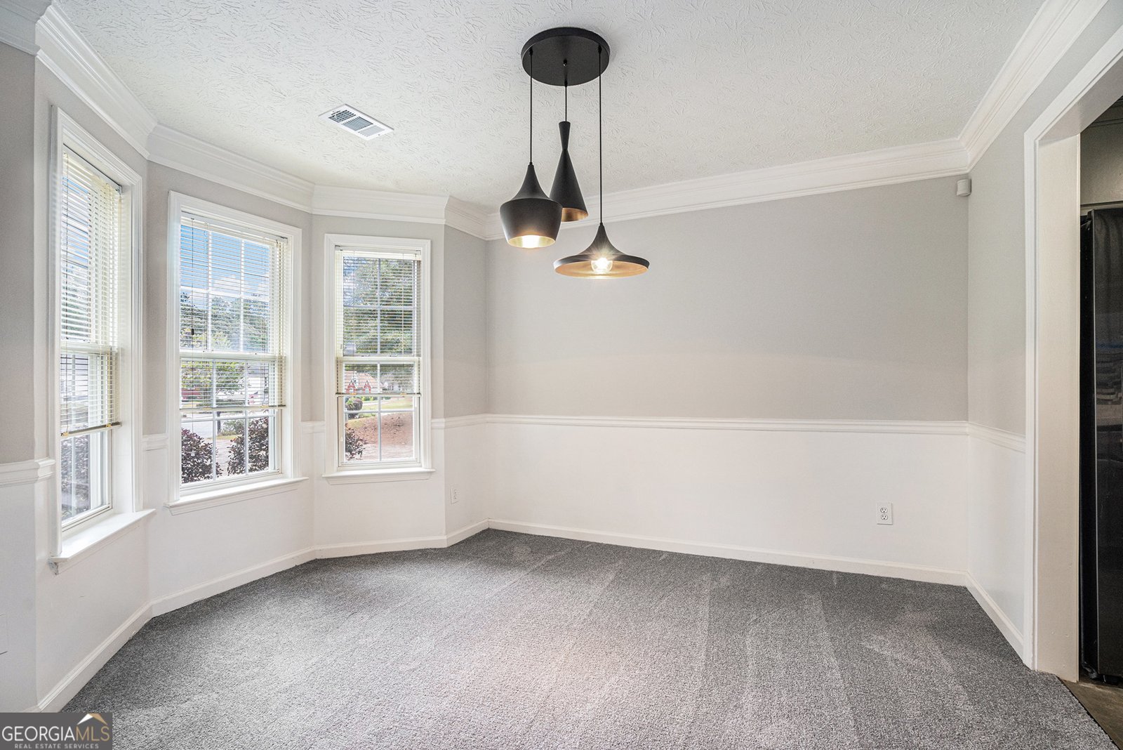 5220 Victoria Park Drive Loganville - 10