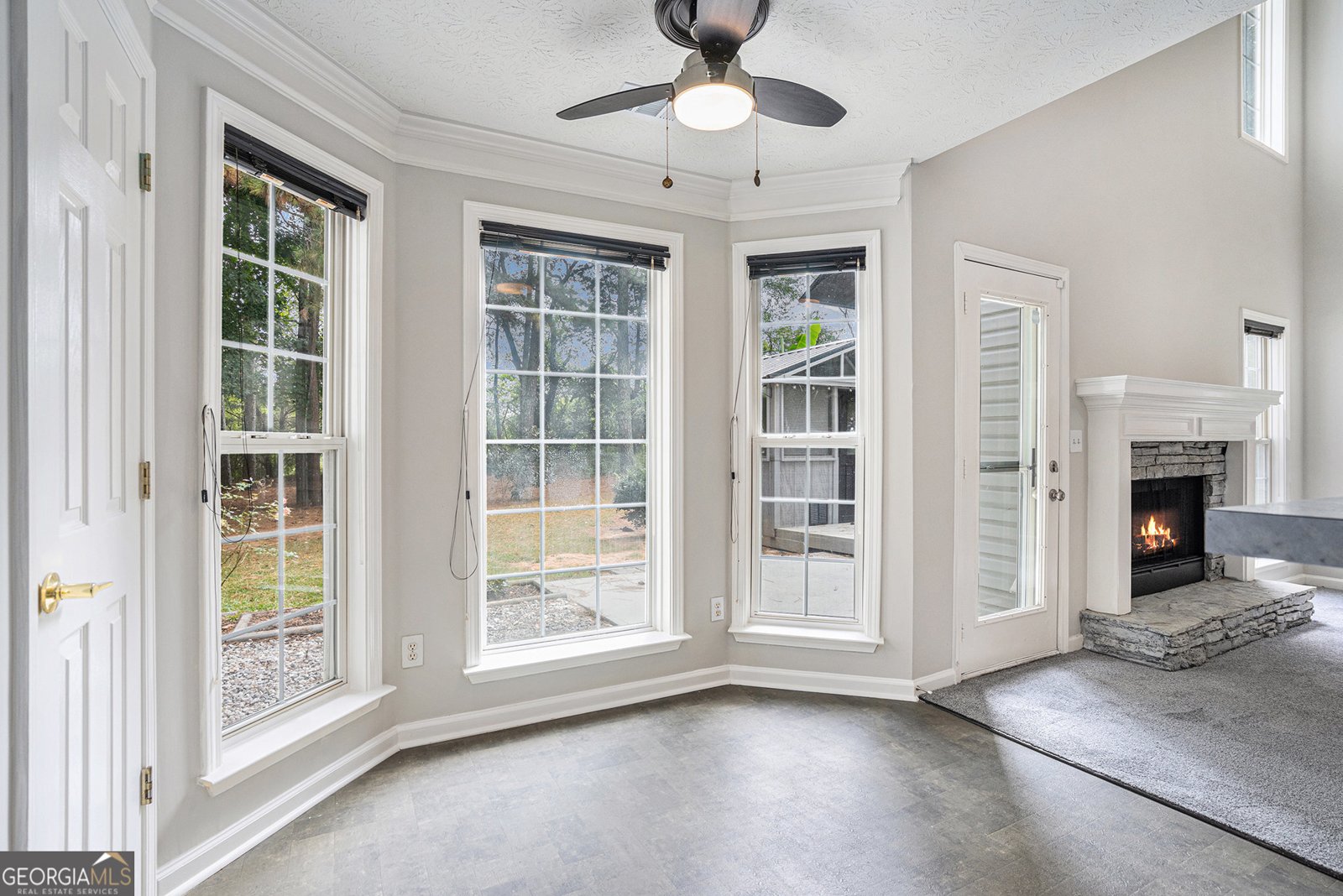 5220 Victoria Park Drive Loganville - 11