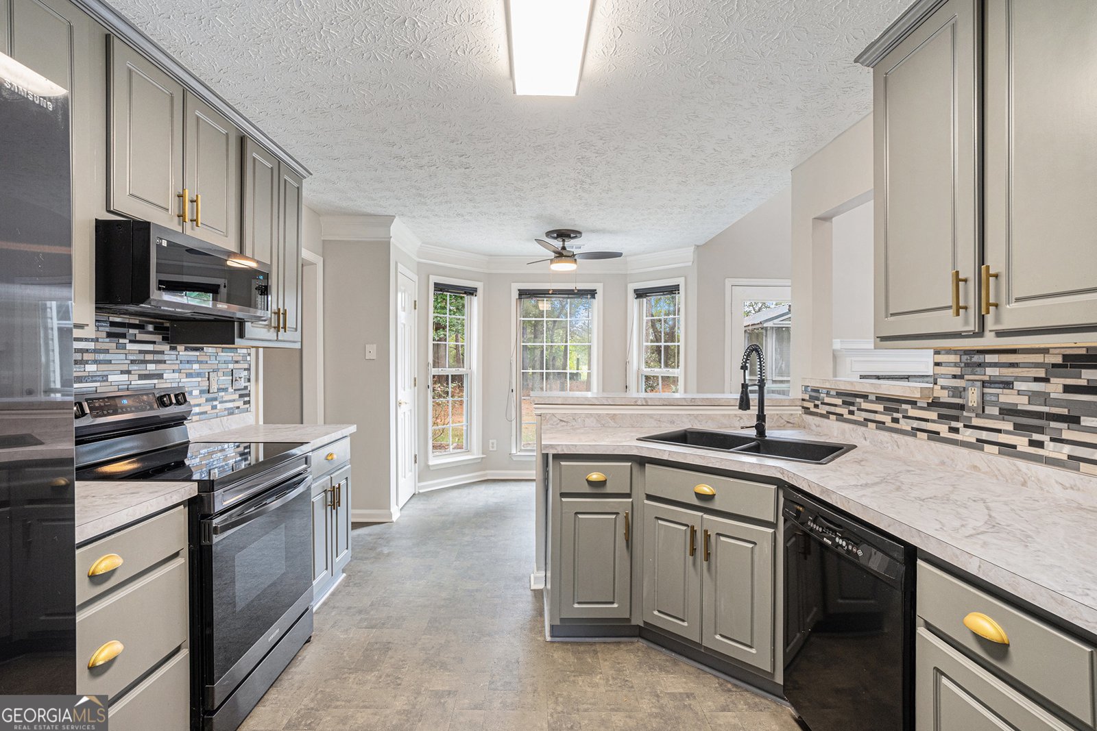 5220 Victoria Park Drive Loganville - 12