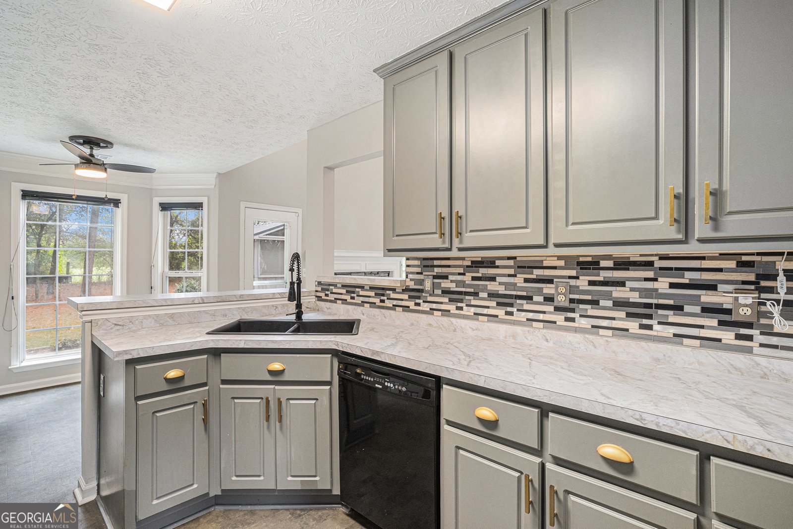 5220 Victoria Park Drive Loganville - 13