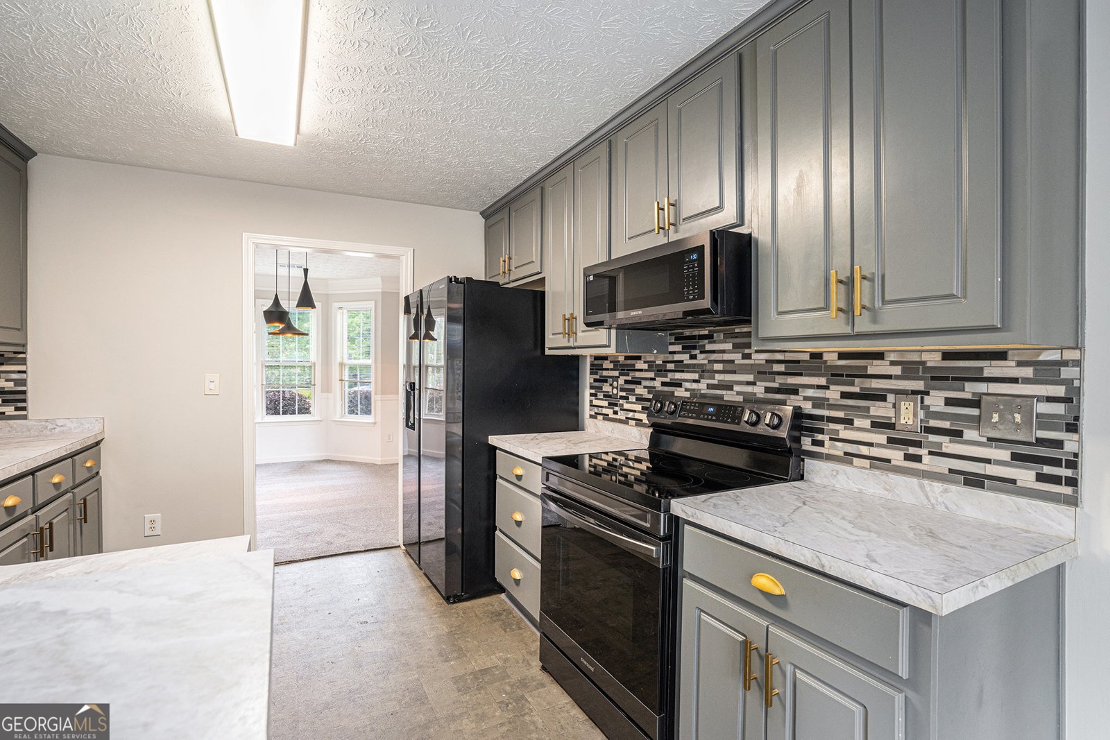 5220 Victoria Park Drive Loganville - 14