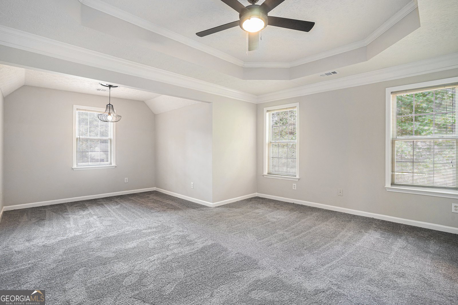 5220 Victoria Park Drive Loganville - 16